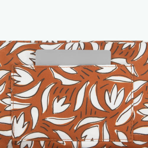 Sac Banane Medium Manchester - Cabaia -  - Cabaia