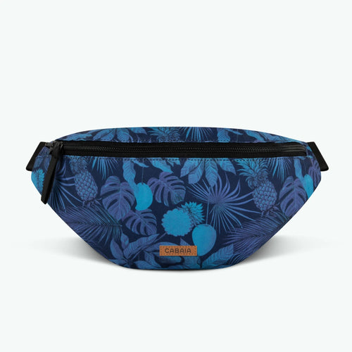 Sac Banane Medium Reykjavik - Cabaia -  - Cabaia