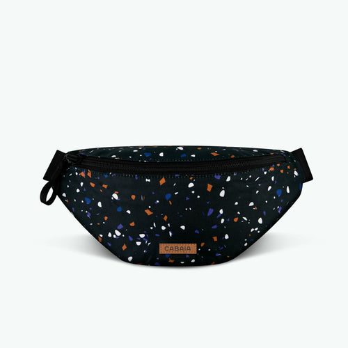 Sac banane Small Berlin - Cabaia
