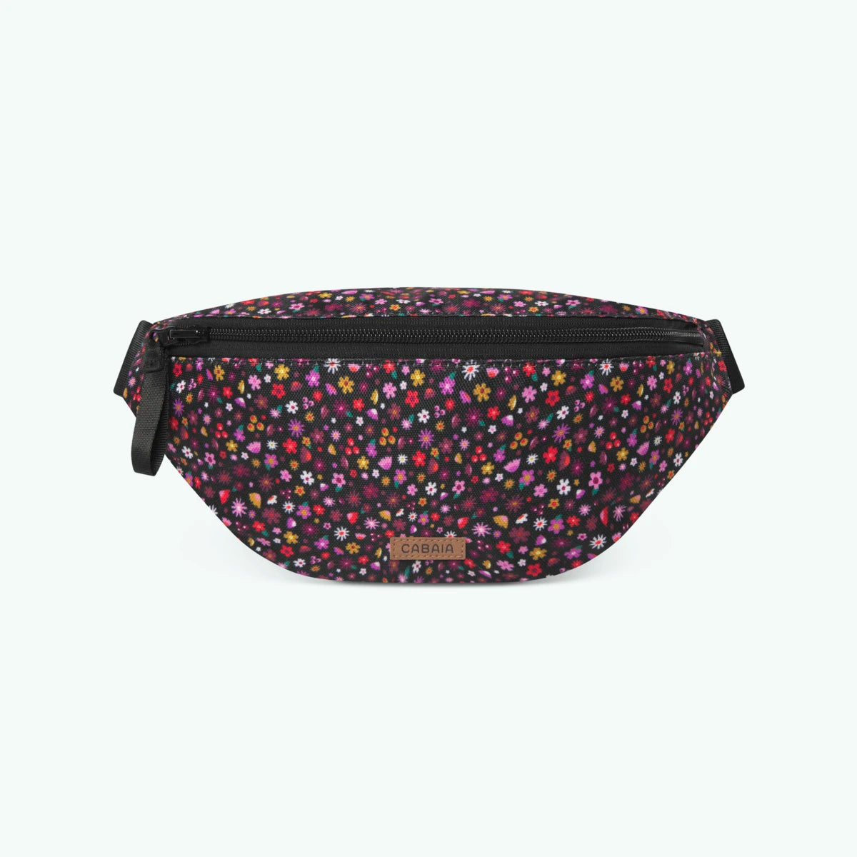 Sac banane Small Cleveland - Cabaia - 