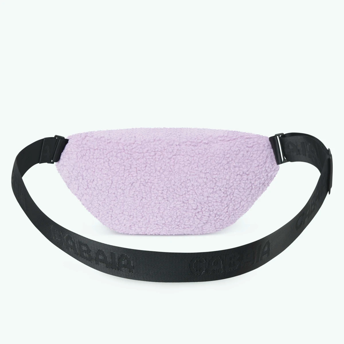Sac banane Small Cleveland - Cabaia - 