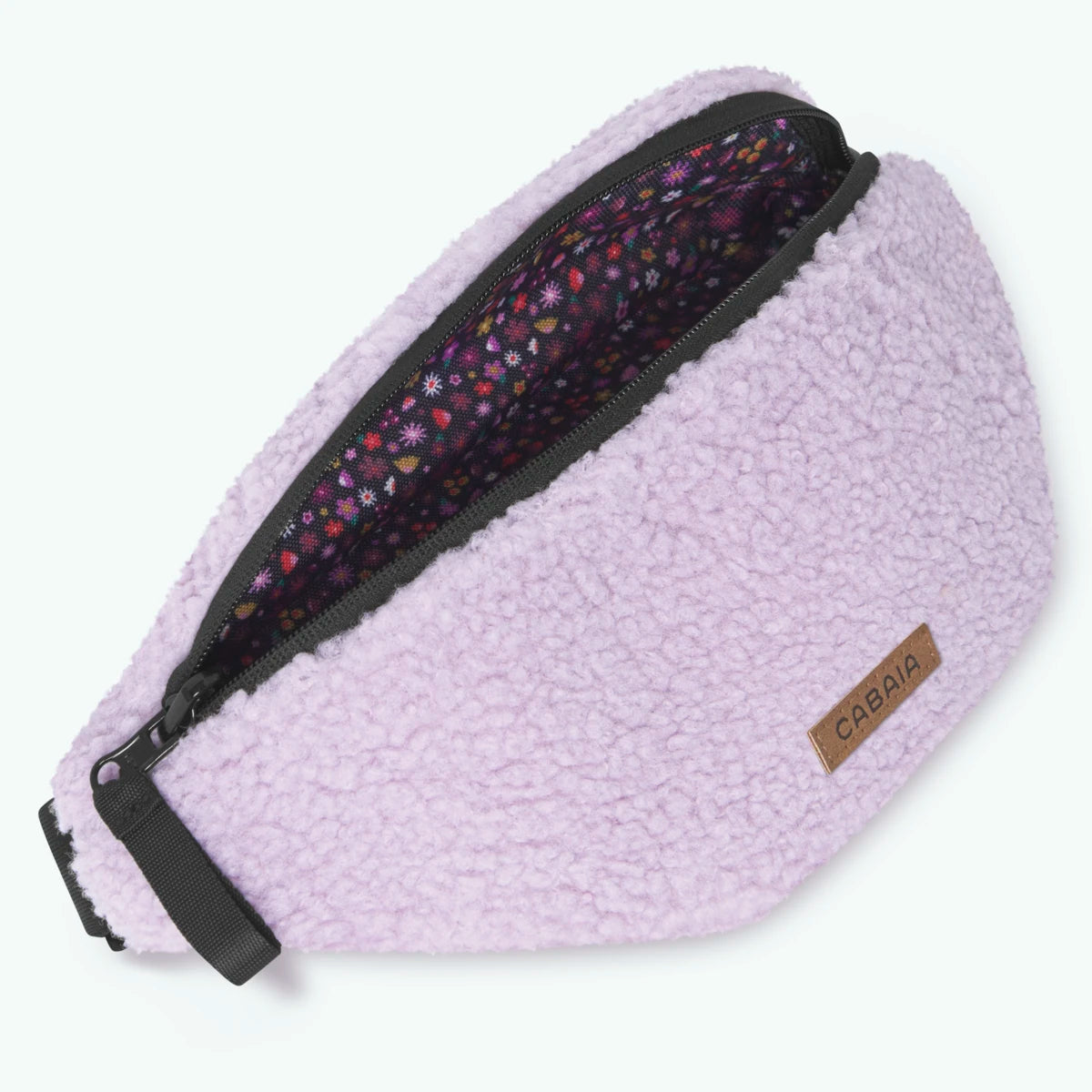 Sac banane Small Cleveland - Cabaia - 