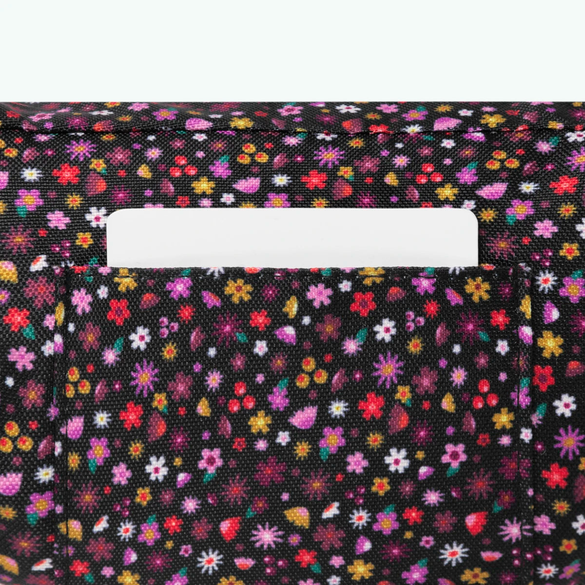 Sac banane Small Cleveland - Cabaia - 