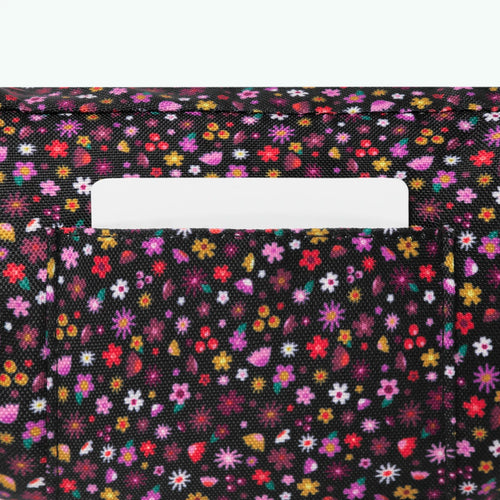 Sac banane Small Cleveland - Cabaia -  - Cabaia
