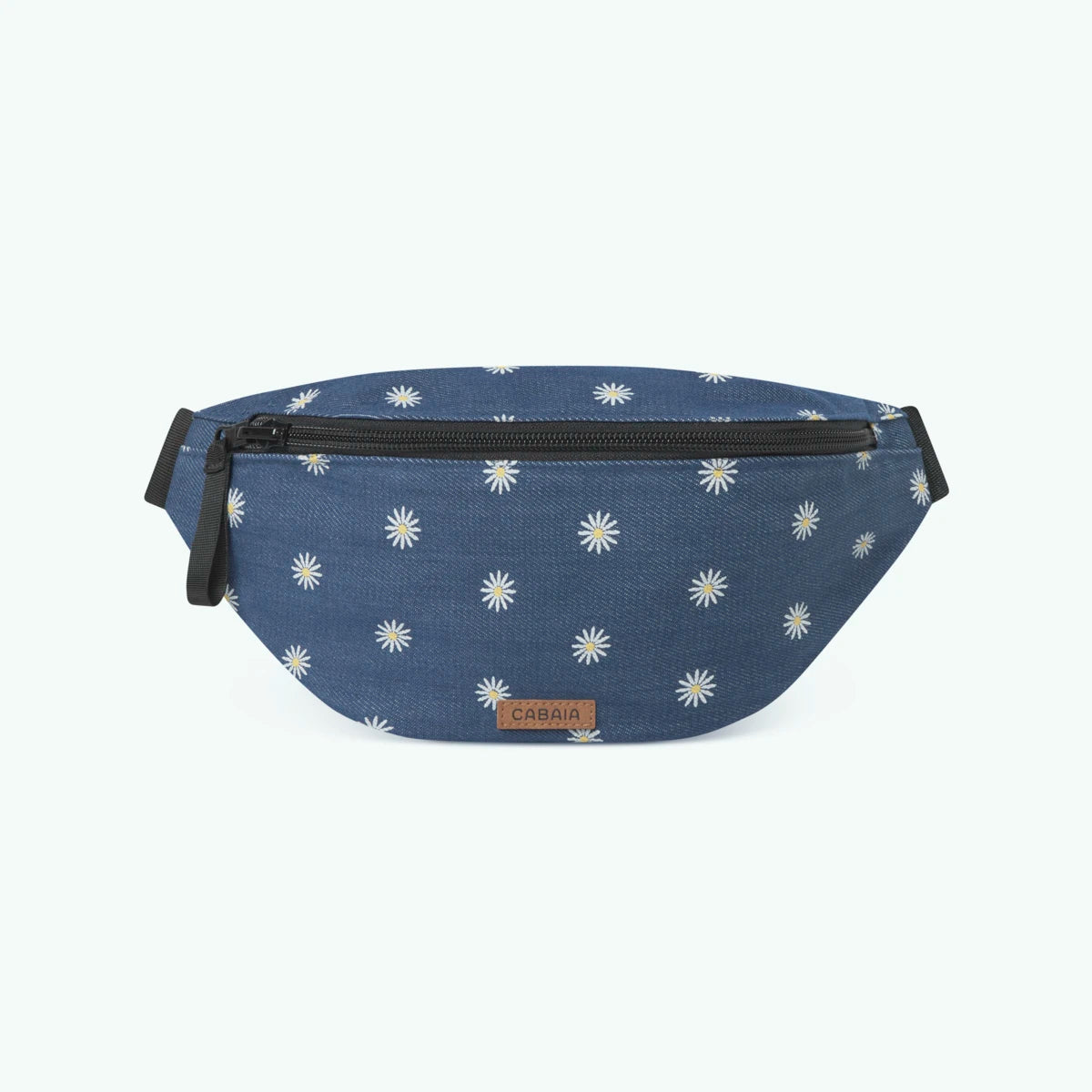 Sac banane Small San Giljan - Cabaia - 