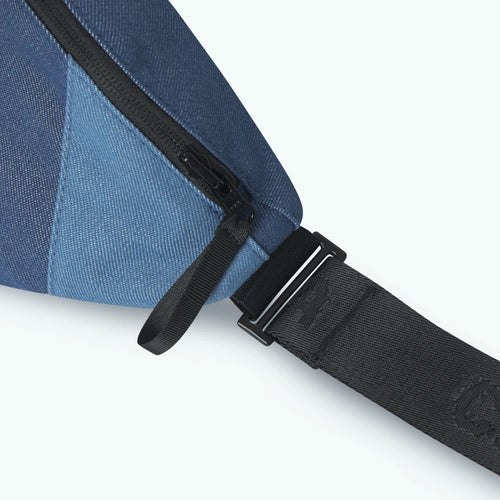 Sac banane Small San Giljan - Cabaia -  - Cabaia