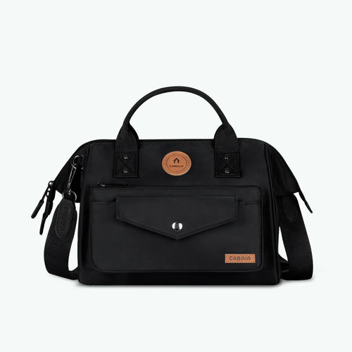 Crossbody Adventurer Medium Cambridge - Cabaia