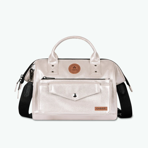 Crossbody Adventurer Medium Honolulu - Cabaia