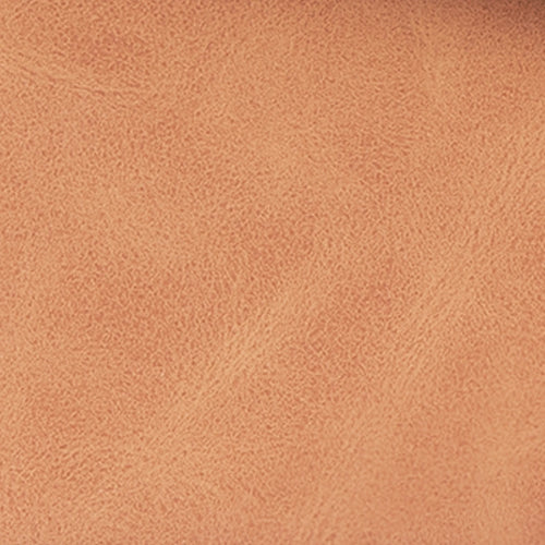 Pochette Crossbody Small Bolchoi - Cabaia -  - Cabaia