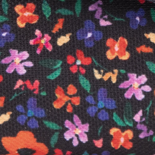 Pochette Crossbody Small Indiana State Museum - Cabaia -  - Cabaia