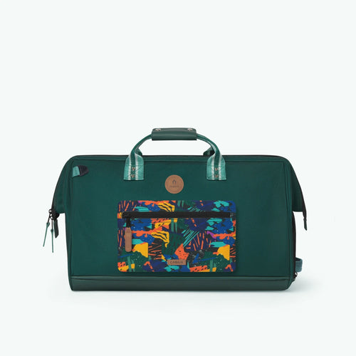 Duffle Adventurer Lima - Cabaia -  - Cabaia