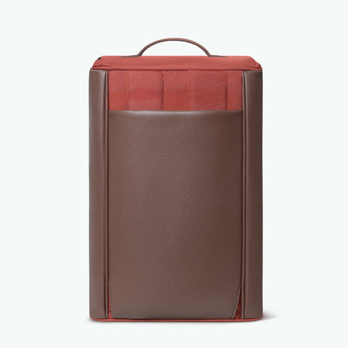 Duffle Adventurer San Cristobal - Cabaia -  - Cabaia