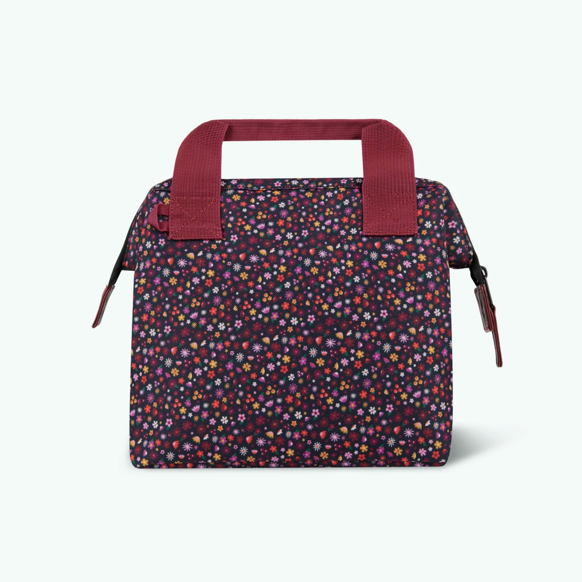 Lunch bag Lausanne - Cabaia - 
