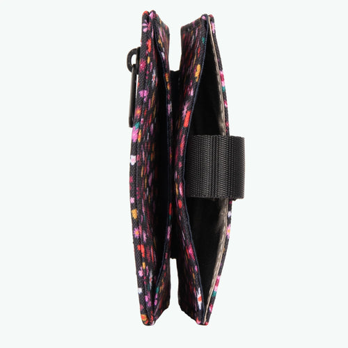 Porte-cartes Cristo Redentor - Cabaia -  - Cabaia