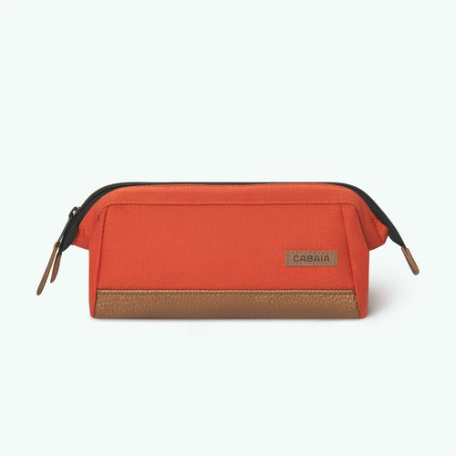 Trousse Small Bogota - Cabaia