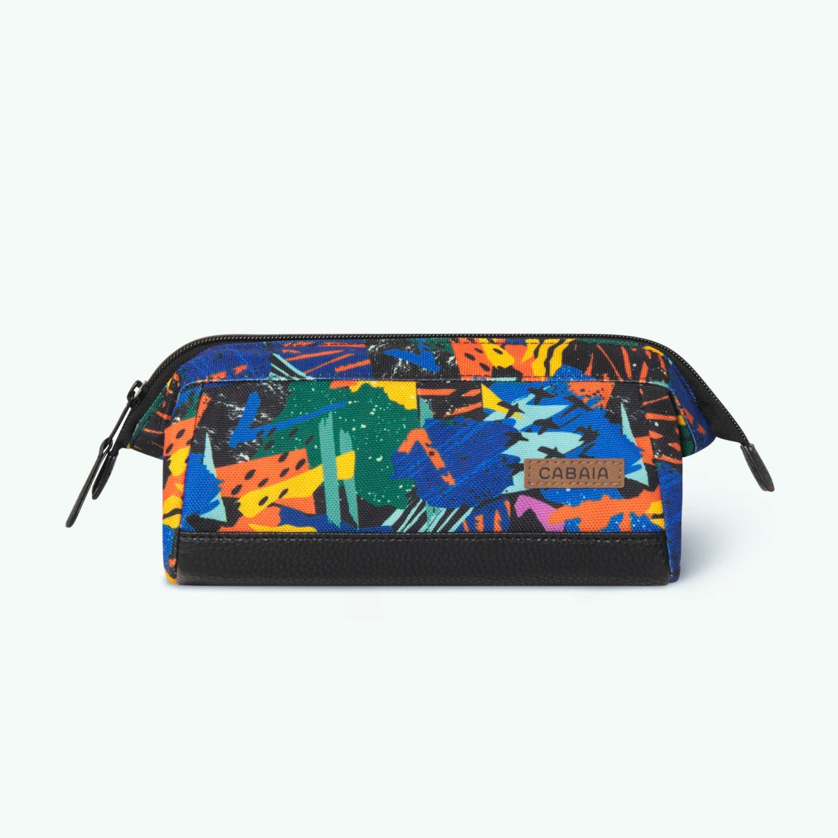 Trousse Small Boulogne - Cabaia - 