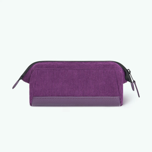 Trousse Small Nancy - Cabaia -  - Cabaia