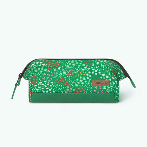 Trousse Small Sainte Maxime - Cabaia