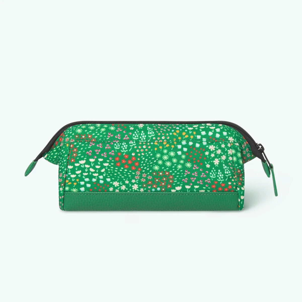 Trousse Small Sainte Maxime - Cabaia - 
