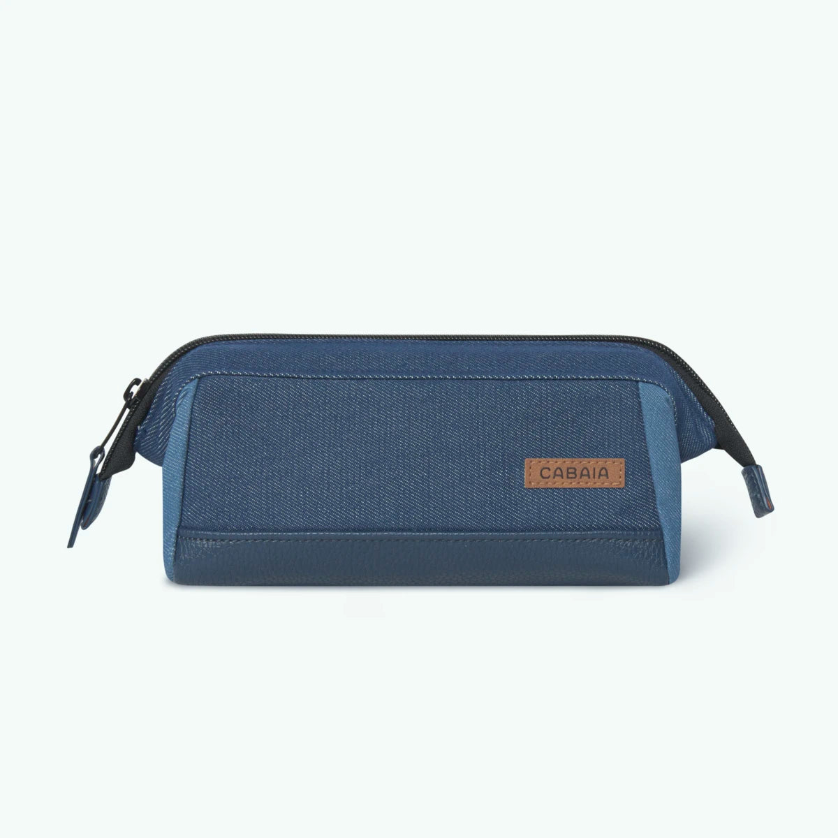 Trousse Small San Giljan - Cabaia - 