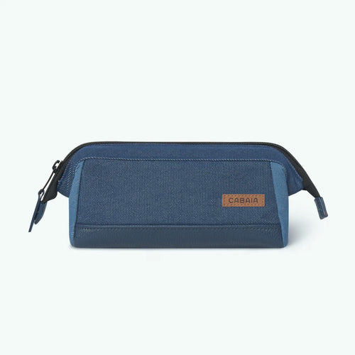 Trousse Small San Giljan - Cabaia