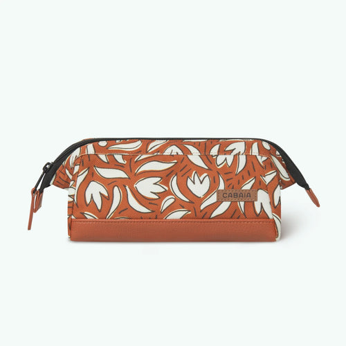 Trousse Small Sumatra - Cabaia