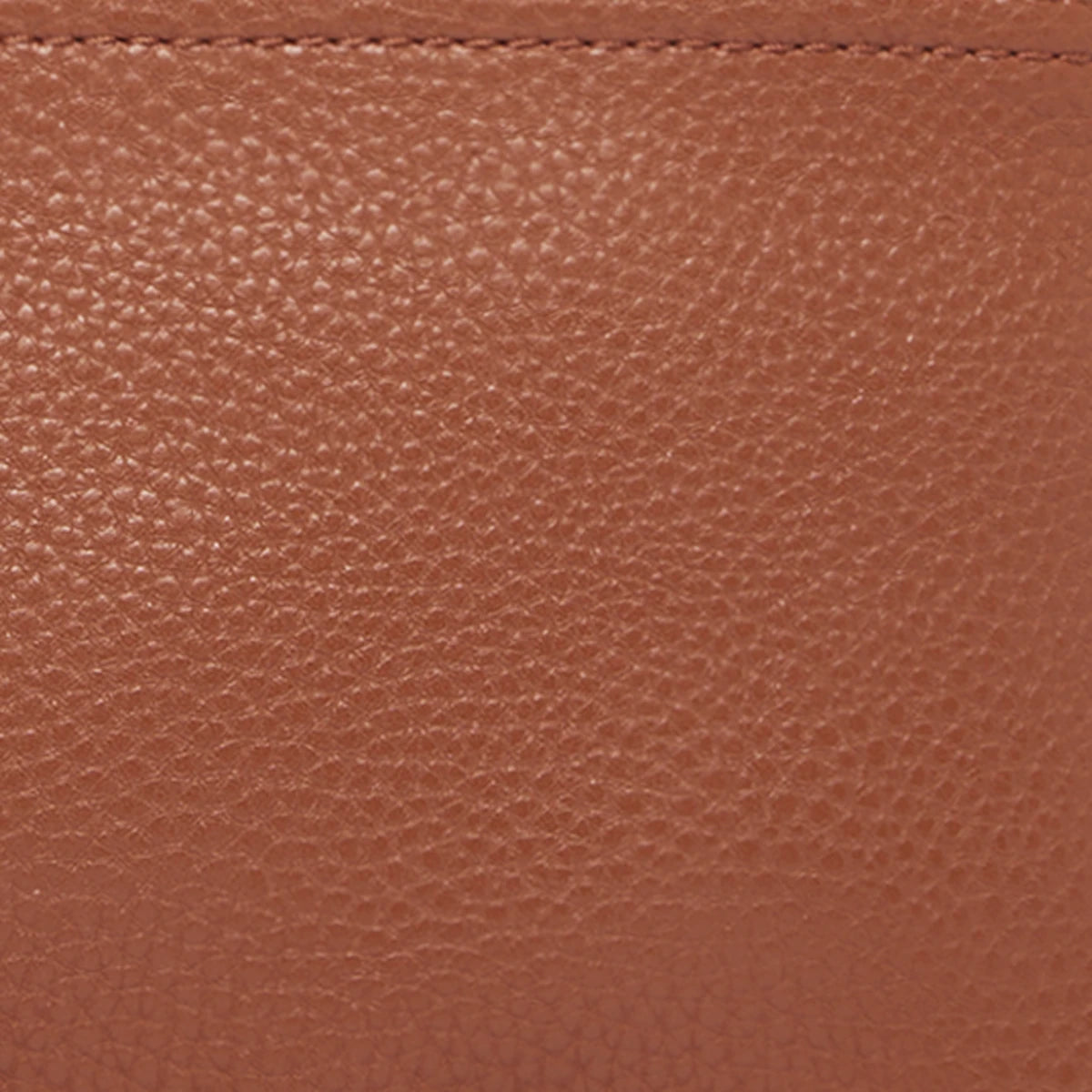 Pochette latérale Vancouver - Cabaia - 