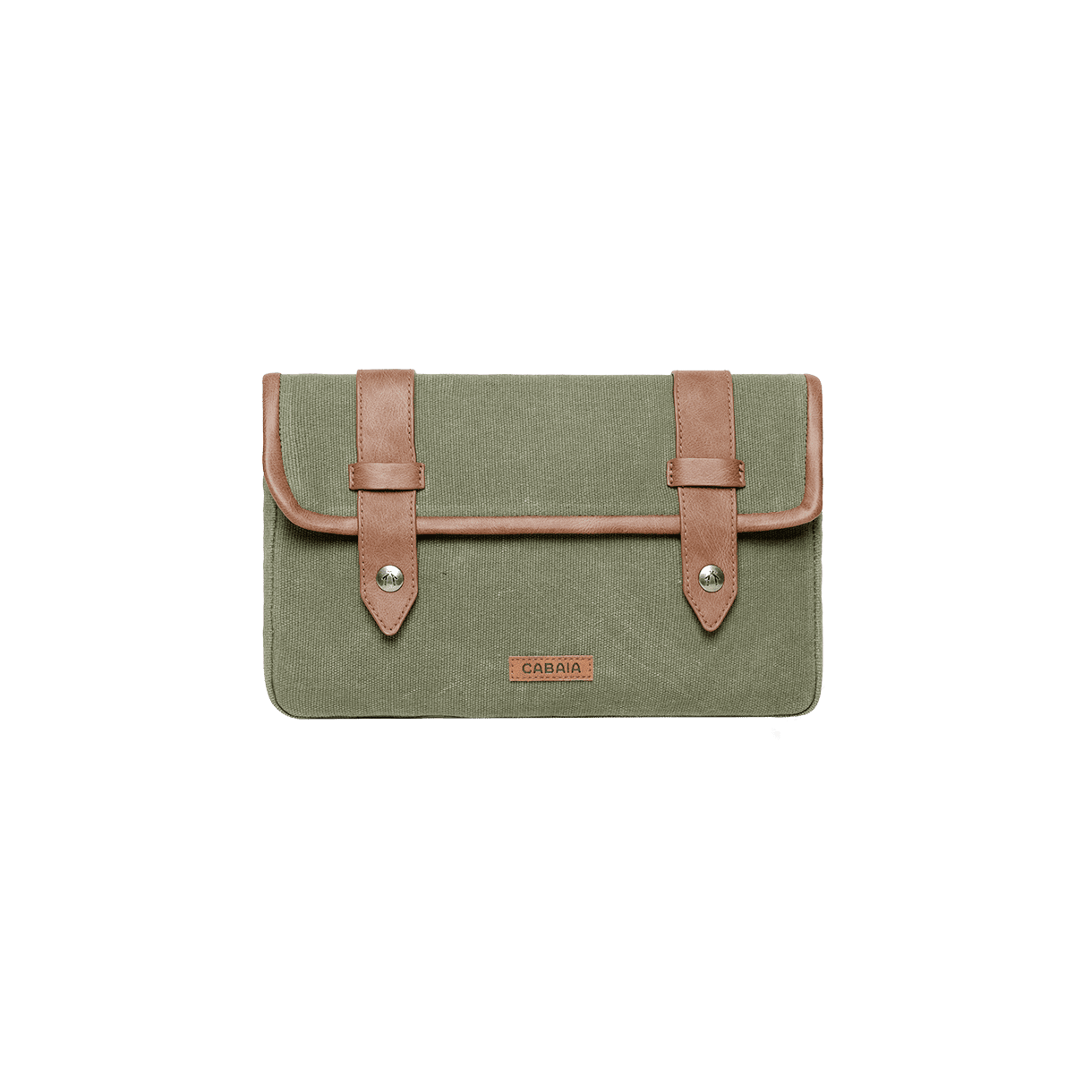 Pochette avant medium Nicosie - Cabaia - 