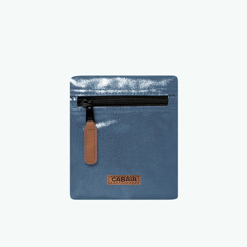 Cabaia - Cabaia