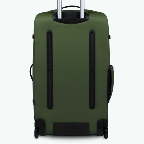 Valise souple 2 roues Large Coromandel - Cabaia -  - Cabaia