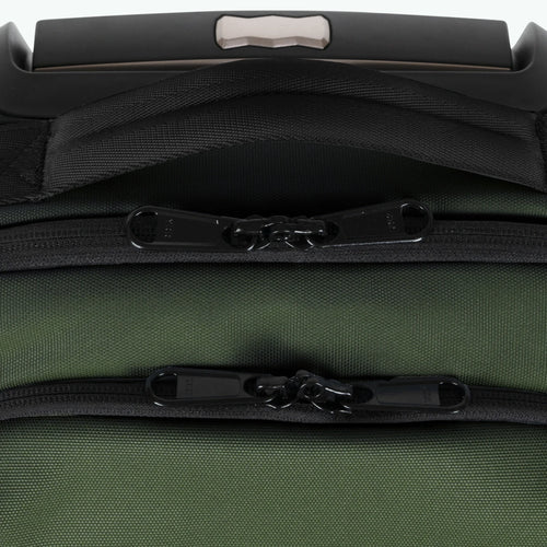 Valise Souple 2 roues XS Coromandel - Cabaia -  - Cabaia