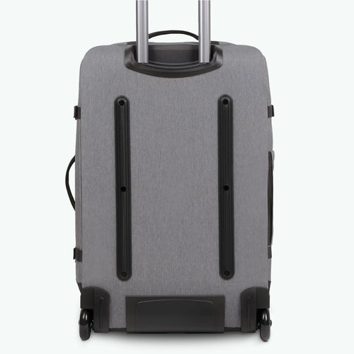 Valise souple 2 roues medium Getaria - Cabaia -  - Cabaia