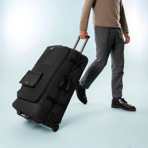 Valise souple Large Berlin - Cabaia