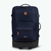 Valise souple Medium