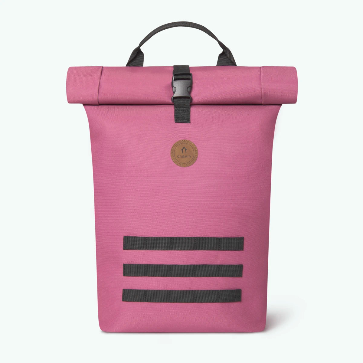 Sac à dos Starter Moalboal - Sans pochette - Cabaia - 