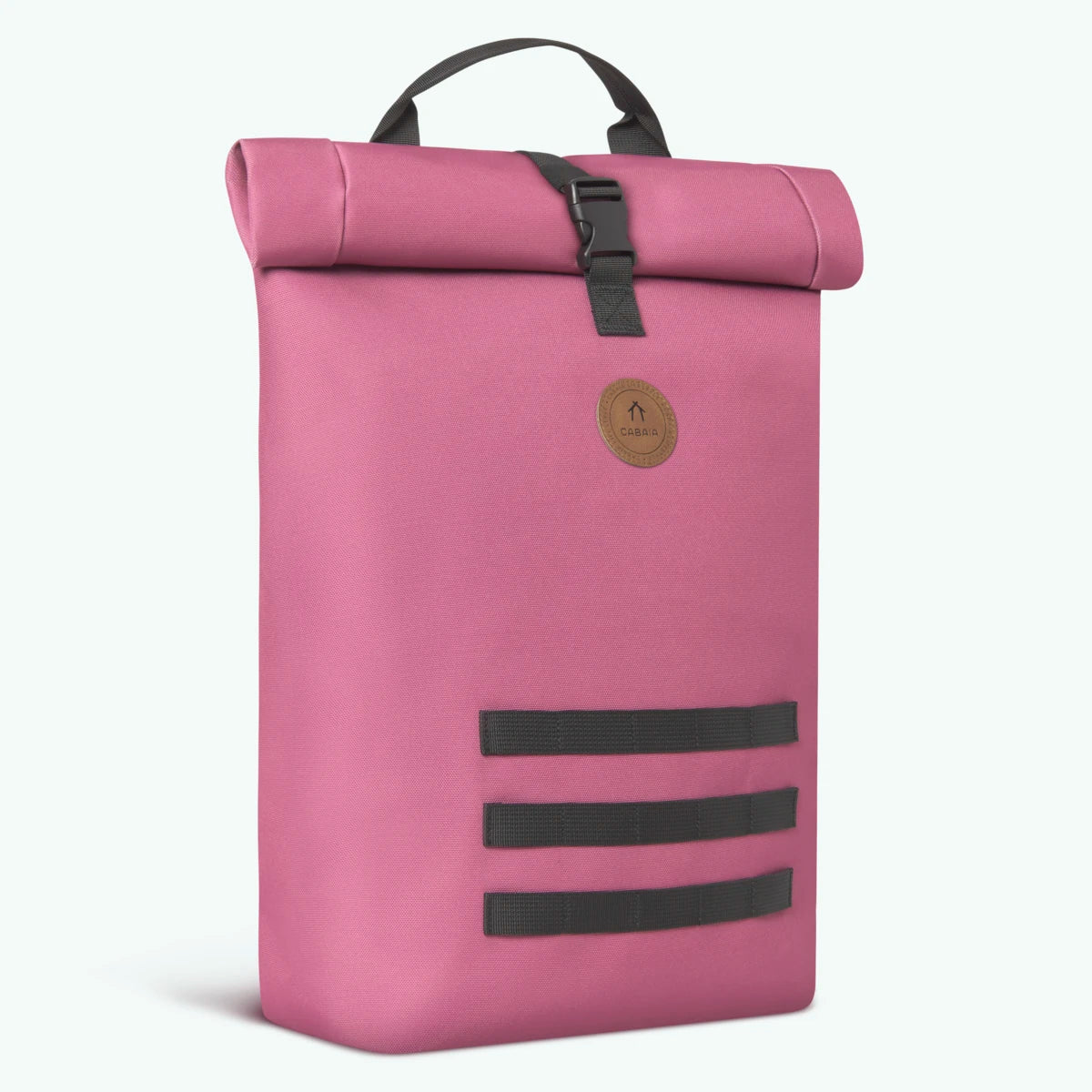 Sac à dos Starter Moalboal - Sans pochette - Cabaia - 
