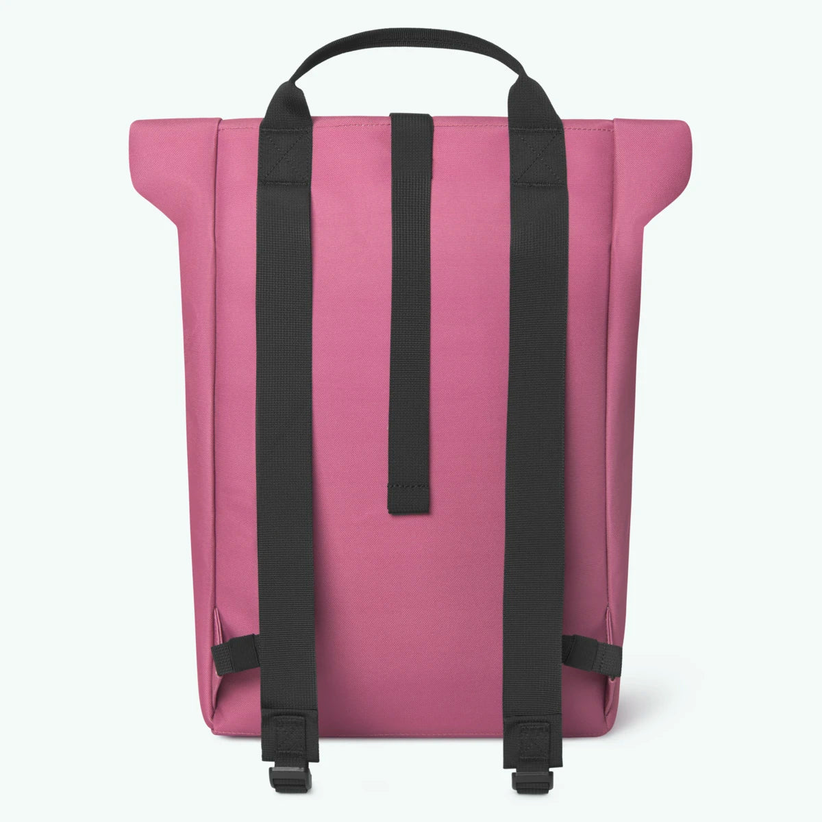 Sac à dos Starter Moalboal - Sans pochette - Cabaia - 