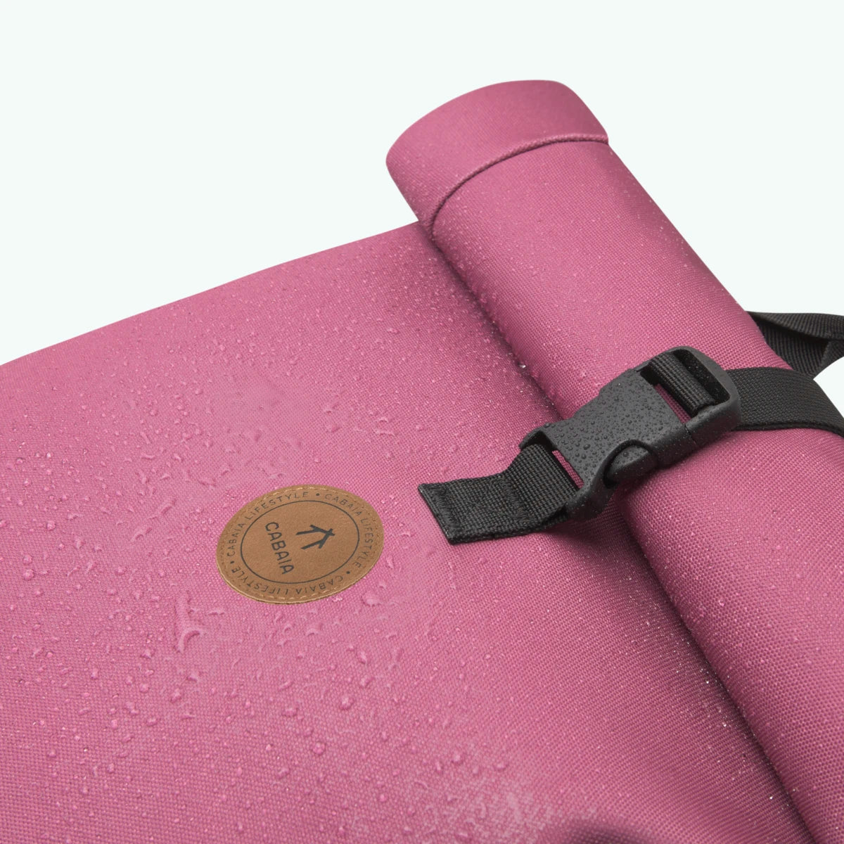 Sac à dos Starter Moalboal - Sans pochette - Cabaia - 