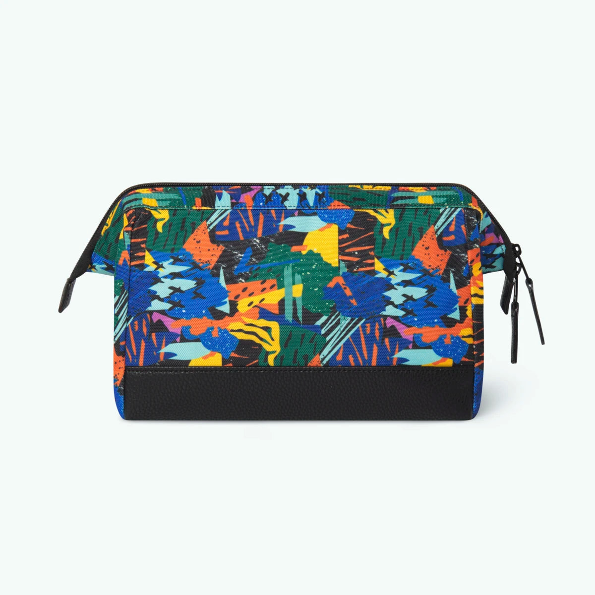 Trousse de toilette Boulogne - Cabaia - 