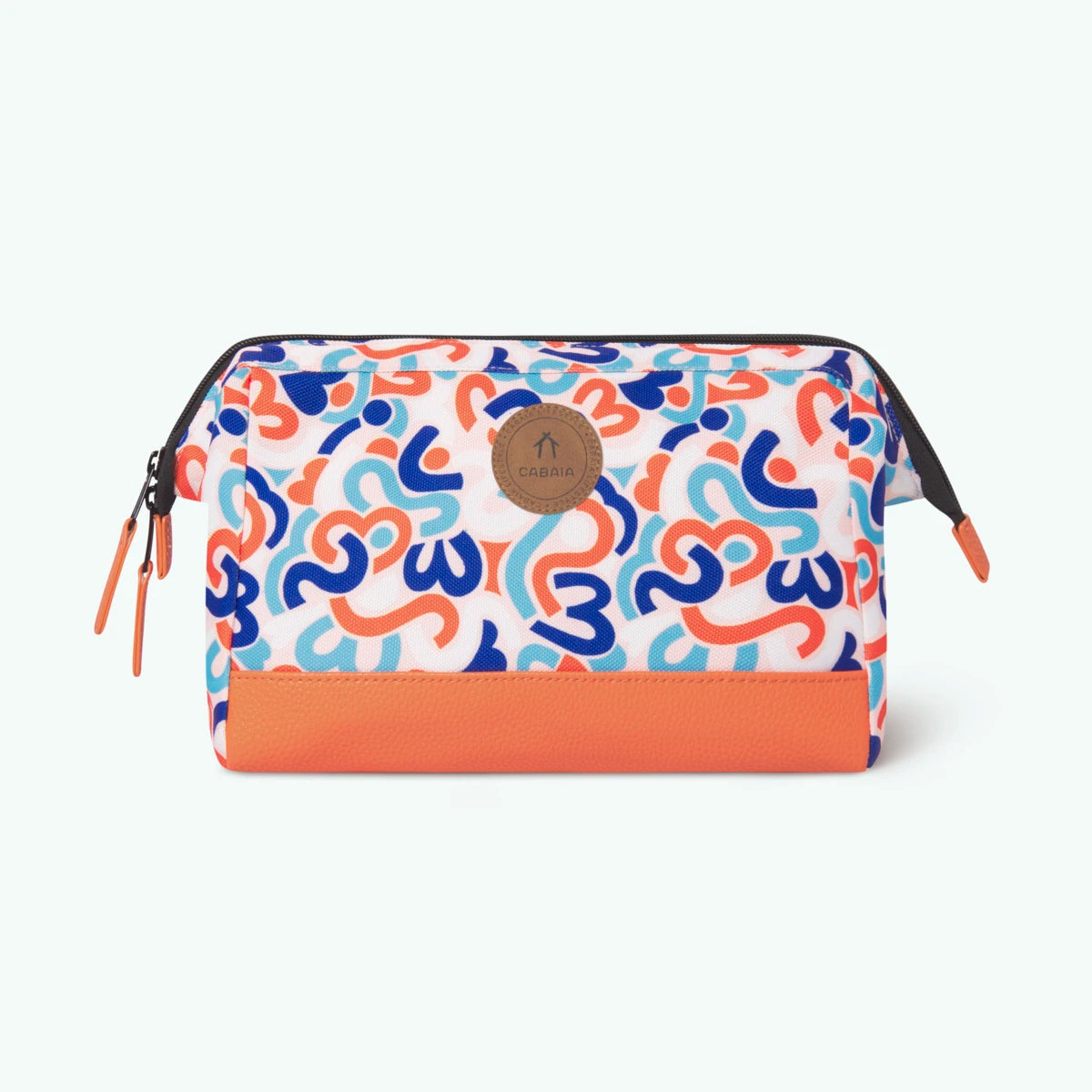 Trousse de toilette Hoi An - Cabaia - 