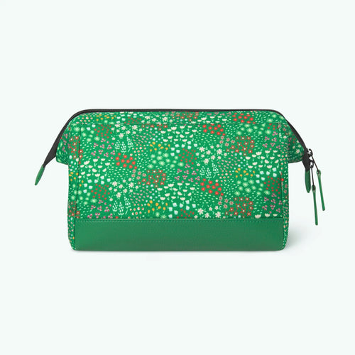 Trousse de toilette Medium Sainte Maxime - Cabaia -  - Cabaia