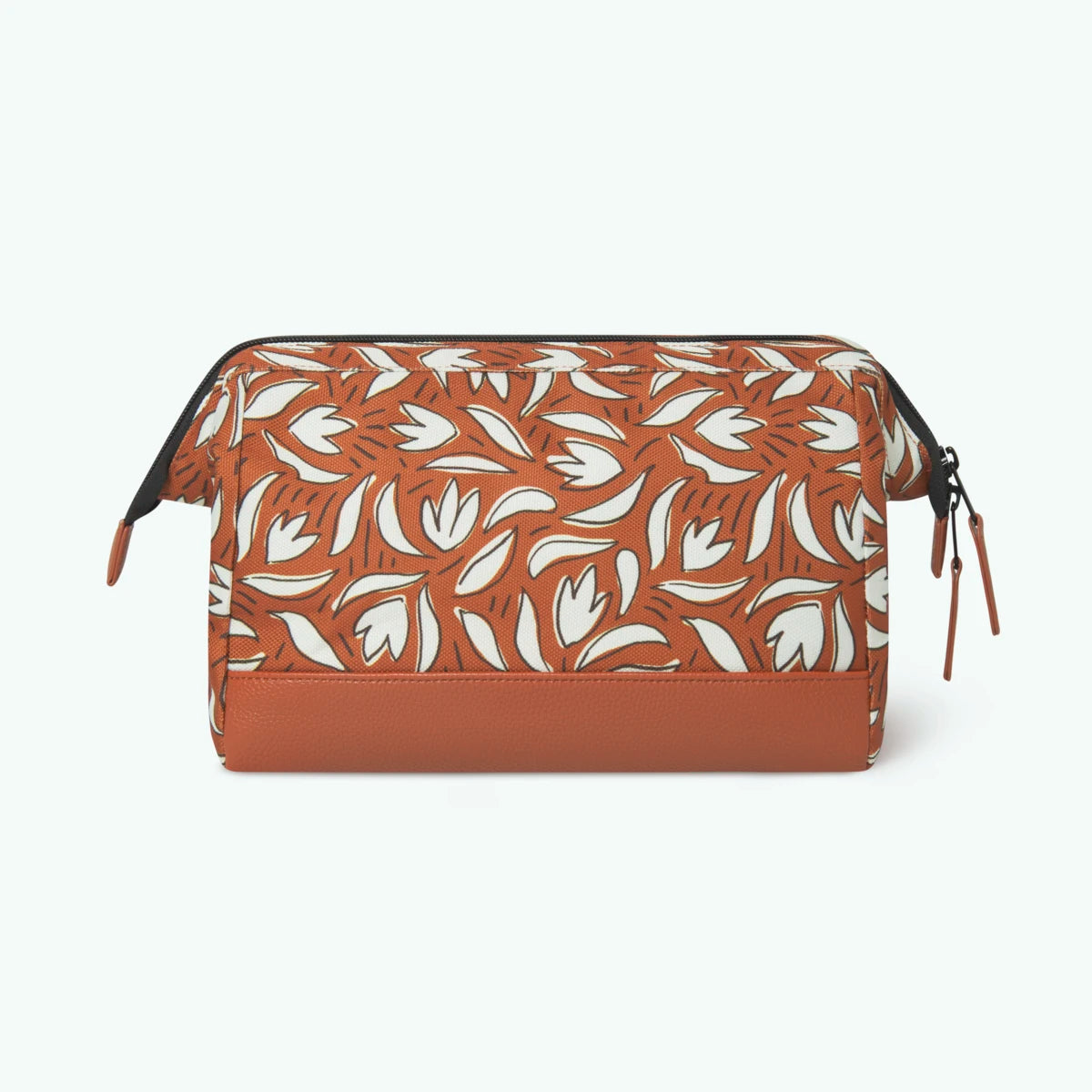 Trousse de toilette Sumatra - Cabaia - 