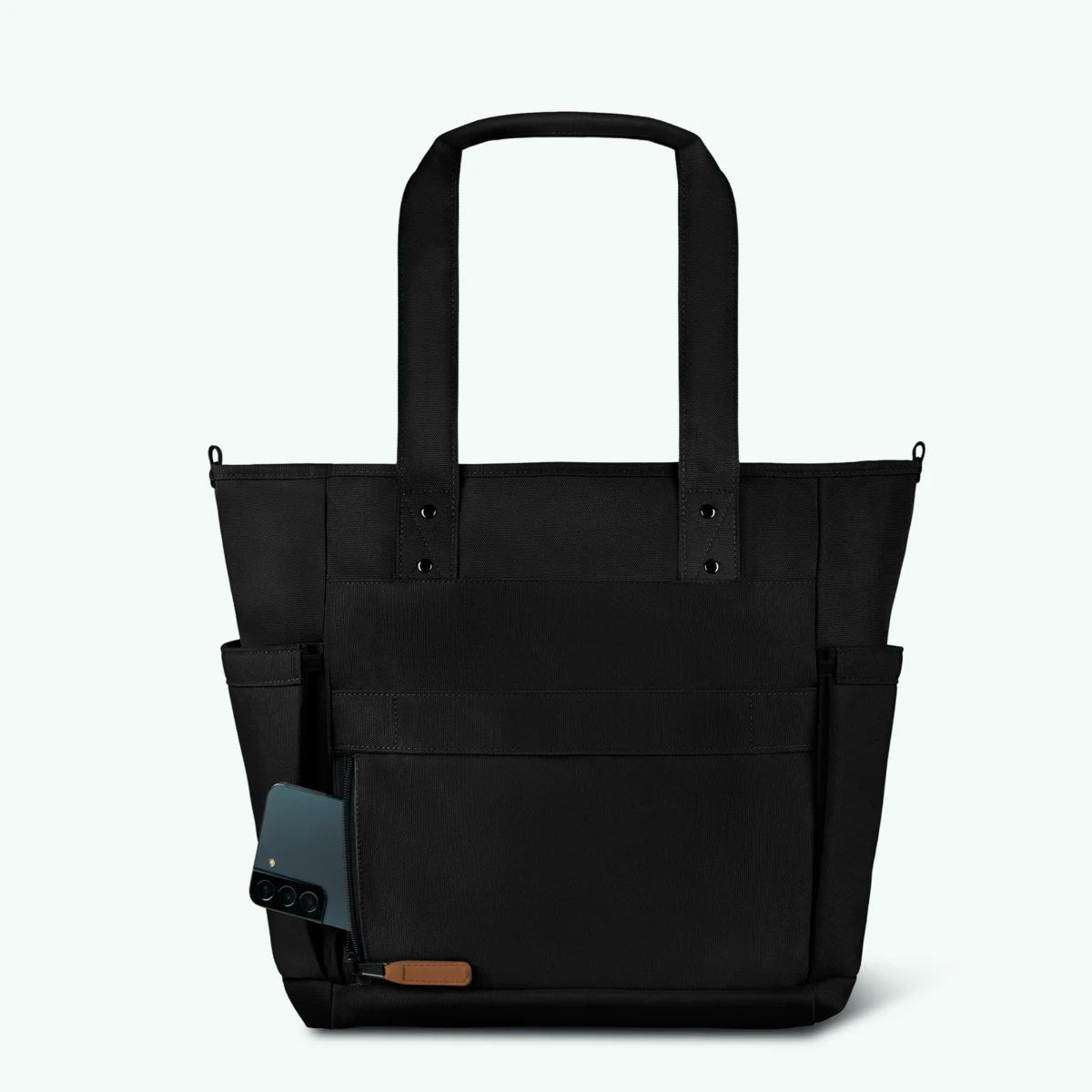 Tote Bag Medium Pro Berlin - Cabaia - 