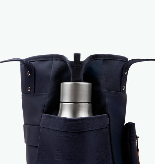Tote Bag Medium Pro Maupiti - Cabaia -  - Cabaia