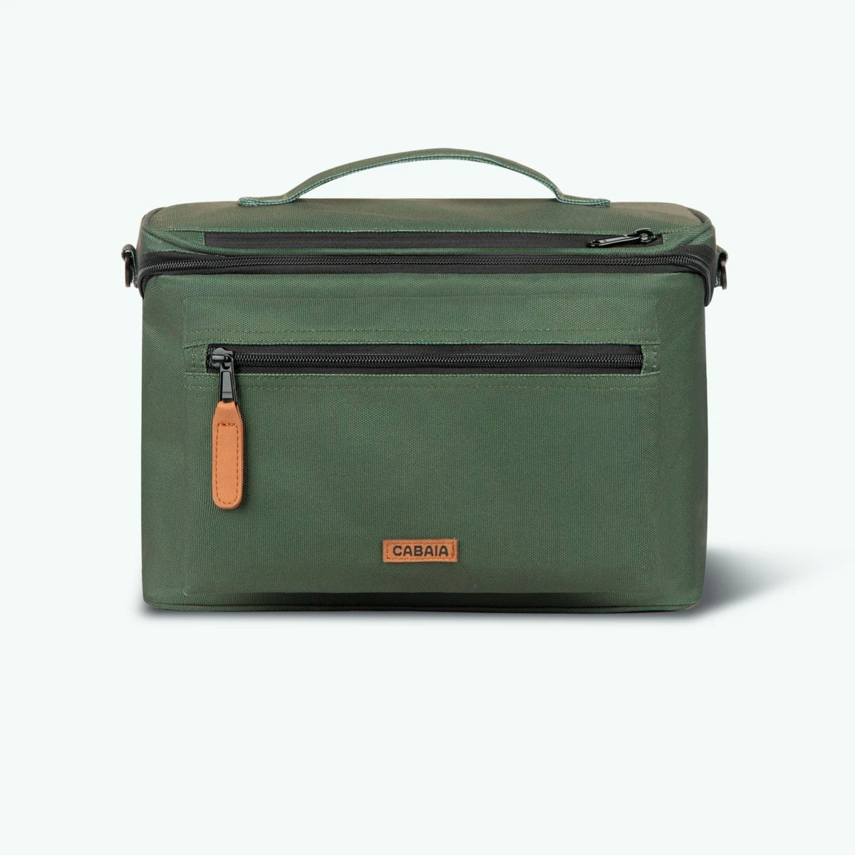 Vanity Medium Coromandel - Cabaia - 