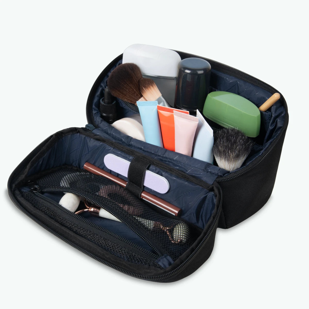 Vanity Small Moscou - Cabaia - 