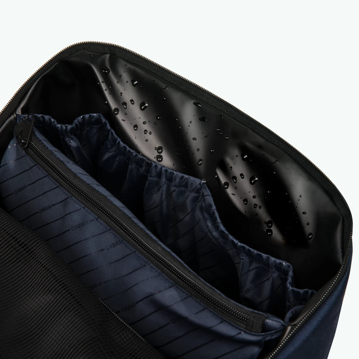 Vanity Medium Maupiti - Cabaia - 