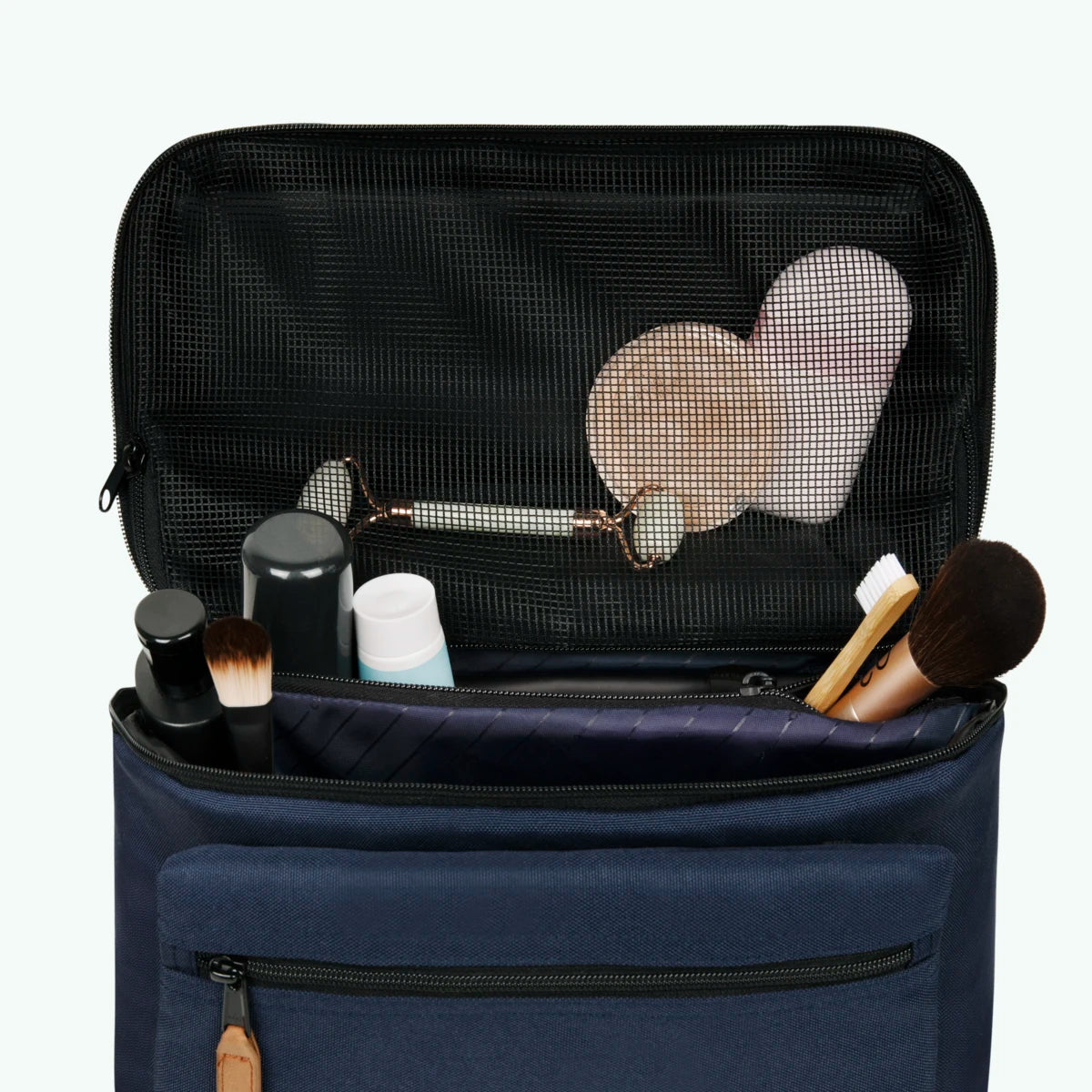 Vanity Medium Maupiti - Cabaia - 