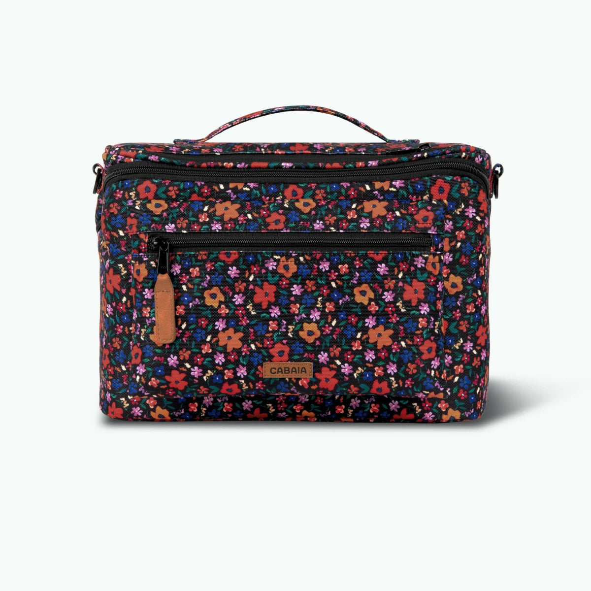 Vanity Medium Maupiti - Cabaia - 
