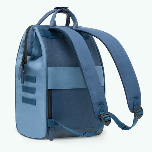 Sac à dos Adventurer Large San Giljan - Cabaia -  - Cabaia